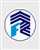 Raviraj Foils Limited