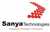 Sanya Technologies Private Limited
