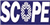 Standing Conference of Public Enterprises