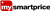MySmartPrice.com