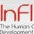 InFI Pvt Ltd