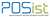 POSist Technologies Pvt Ltd