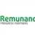 Remunance System Pvt Ltd