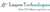 Layers Technologies