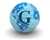 Glan management Consultancy