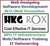 HKG ROX SOFTWARE PVT LTD
