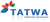Tatwa Software Solutions