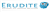 Erudite Software and Learning Solutions