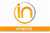 Innergys Pvt Ltd
