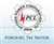 Hythro Power Corporation Limited