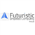 FUTURISTIC SIMPLIFIED COMPUTING PVT LTD