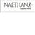 Nathan Manufacturers  Traders Pvt. Ltd.