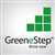 GreeneStep Technologies Pvt Ltd