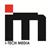 I Tech Media Pvt Ltd