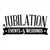 Jubilation Events and Weddings