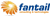 Fantail Consulting and Technologies