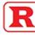 REACH AUTOMAITON PVT LIMITED