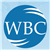 WBC Software Lab