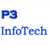P3 InfoTech