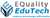 EQuality Edutech Private Limited