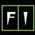 FinanceInsights
