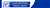 Eliud Infotech Private Limited