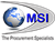 MYSOURCE INNOVENTURES PVT LTD