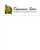 Dynamic Star placement  Consultancy Services