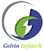 GELVIN INFOTECH LTD
