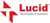 Lucid Technologies and Solutions