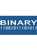 Binary Global