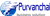 purvanchal business solution