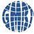 Geomarine Biotechnologies P Ltd
