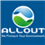 ALLOUT PEST CONTROL INDIA PVT. LTD.