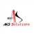 AKS HR SOLUTIONS