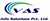 VAS info Solutions Pvt Ltd