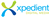Xpedient Digital Media