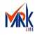 Markline Commercial EduTech Pvt.Ltd.