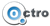 Octro