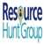 RESOURCE HUNT GROUP