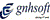 GNH Software India Private Limited