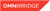 OmniBridge Systems Pvt.Ltd