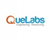 quelabs
