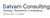 SATVAM Consulting