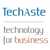 TechAste