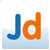 Just Dial Ltd