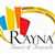 Rayna Group Pvt Ltd