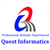 Quest Informatics Private Limited