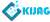 Kijag Technologies