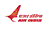 Air India Limited